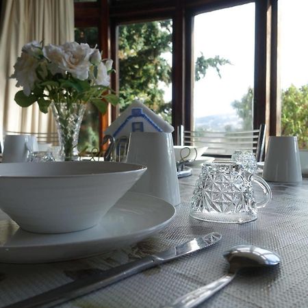 Arden Street House Bed & Breakfast Dunedin Exterior photo